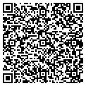 QR code with Brian M Biser contacts