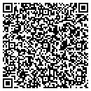 QR code with Kelly Frank J MD contacts