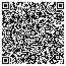 QR code with Brian Mcclatchie contacts