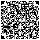 QR code with Michael Angelo Salon & Spa contacts