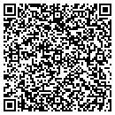 QR code with Khan M Asim MD contacts