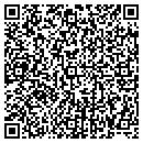 QR code with Outlaw Pattie L contacts