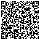 QR code with Khan Zaheer A MD contacts