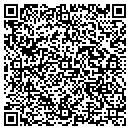 QR code with Finnell Dist Co Inc contacts
