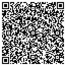 QR code with Bruce C Remer contacts