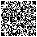 QR code with Paredes Dinaibys contacts