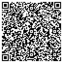 QR code with Koler Ric Anthony MD contacts