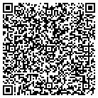 QR code with Buki Shawn A & Katherine Smaul contacts