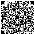 QR code with Byoung Sung Choi contacts
