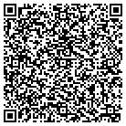 QR code with Callahan Pipeline Inc contacts