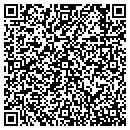 QR code with Krichev Alicia K MD contacts