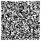 QR code with Krichev Jonathan E MD contacts