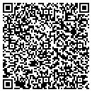 QR code with Call John contacts