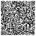QR code with Darren Bowe Exporting contacts