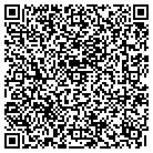 QR code with Kruspe Rachel C MD contacts