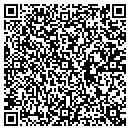QR code with Picariello Joann E contacts