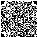 QR code with Pilar Escobar contacts