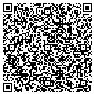 QR code with Carl Hampton Beveridge contacts