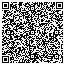 QR code with Carol A Garrand contacts