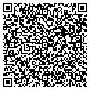 QR code with Carol F Hart contacts