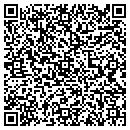 QR code with Pradel Jean P contacts
