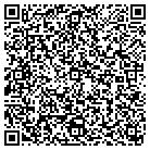QR code with Clear Springs Foods Inc contacts