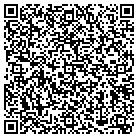 QR code with Langston William G MD contacts