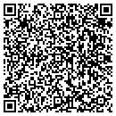 QR code with Larisey Ll W MD contacts