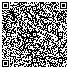 QR code with Errands By Request Inc contacts