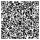 QR code with Cassandra Syndrome contacts