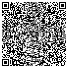 QR code with Enviralum Industries Inc contacts