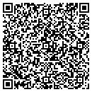 QR code with Lasher Alayne C MD contacts