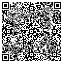 QR code with Laurel Hector MD contacts