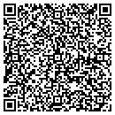 QR code with Cathy A Reynard Or contacts