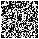 QR code with Chuck E Cheeses contacts