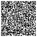 QR code with Factory Interactive contacts