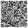 QR code with Celebrity Djays contacts