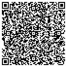 QR code with Gay Kendall Consulting contacts