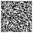 QR code with Chad Lafley Mr contacts