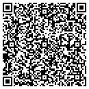QR code with Chang Hoon Lee contacts