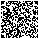 QR code with Lee Charles I MD contacts
