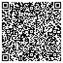 QR code with Charles Allison contacts