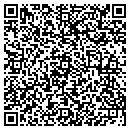 QR code with Charles Keller contacts