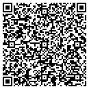 QR code with Charles Marrone contacts