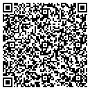 QR code with Roxana Molina Lopez contacts