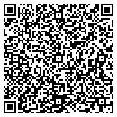 QR code with Legrand Paul Md contacts