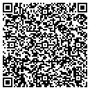 QR code with Sabol John contacts