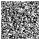 QR code with Smokers Express 2122 contacts