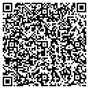 QR code with Charlotte L Bowers contacts