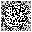 QR code with Cheryl A Astlin contacts
